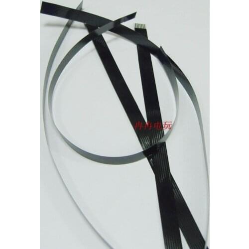 100pcs/lot Power Reset Switch Ribbon flex Cable for PS2 3W/30000/3000X free shipping