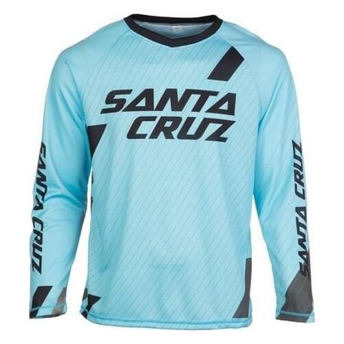 2020 pro moto camisa todas as roupas da bicicleta de montanha mtb dh mx ciclismo camisas offroad cross moto wear