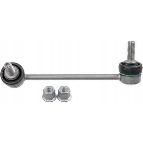 31406874 VOLVO STABILIZER LINK/XC90/RH, FRONT