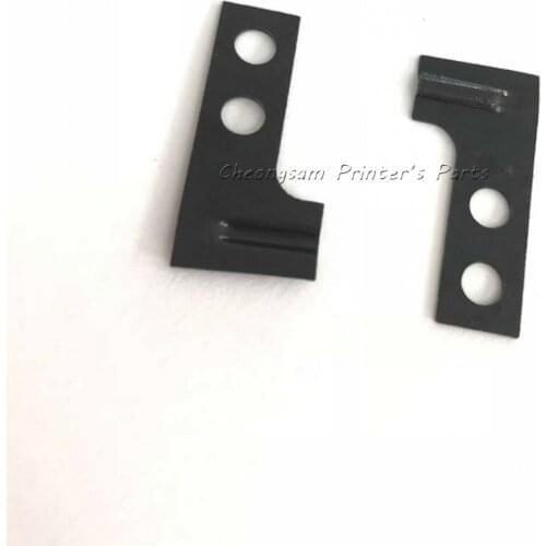 66.028.028 Paper Delivery Nozzle Flap Delivery sucker Spring Piece For Offset Printing Machine Parts