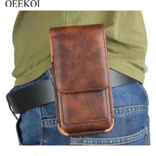 Rhino Pattern Belt Clip Holster Pouch Case for ZTE V870/Zmax Grand LTE/Axon 7s/Hawkeye/Grand X 4/A910/Axon 7/V5 Max 5.5Inch