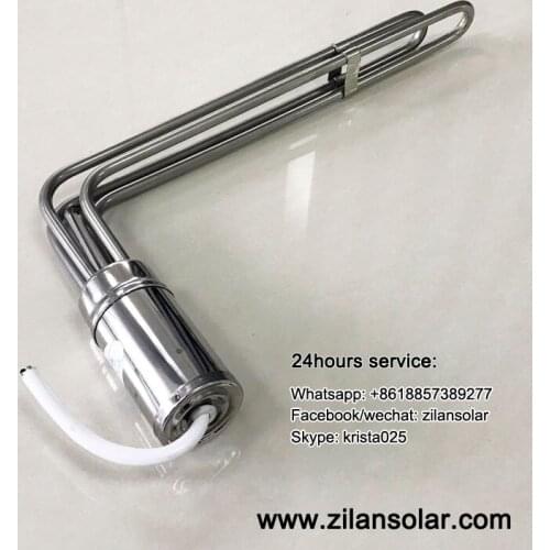 47MM electric heater 3000W