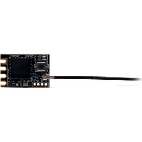 FrSky 2.4GHz ACCESS Archer M+ mini receiver