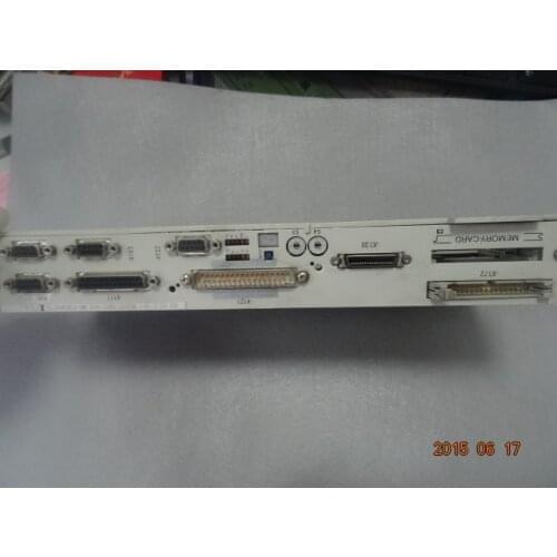 USED 100% TESTED SIE CONTROL BOARD 6FC5357-0BB22-0AE0 *100% REAL STOCK,Please contact us for real photo