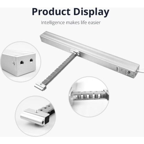 Kin Join Access Control Systems