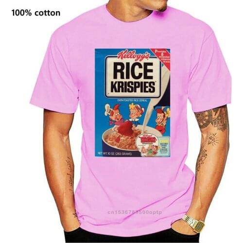 Nice Tripsies T shirt techno jeff mills detroit boiler room berlin amsterdam house music disco industrial