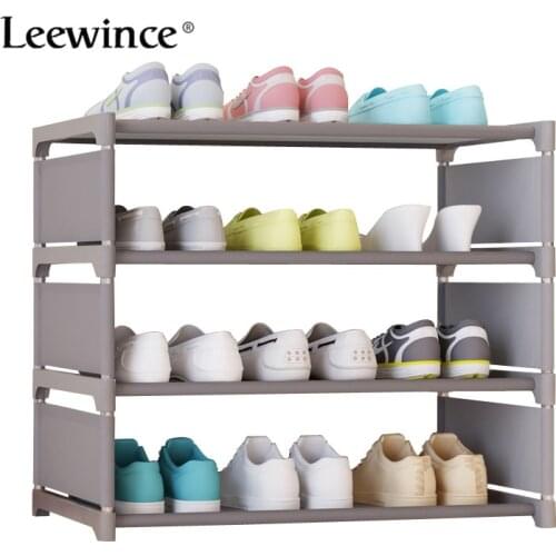 Leewince Living Room Furniture
