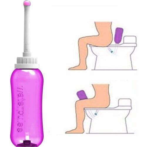 Liifun Personal Hygiene