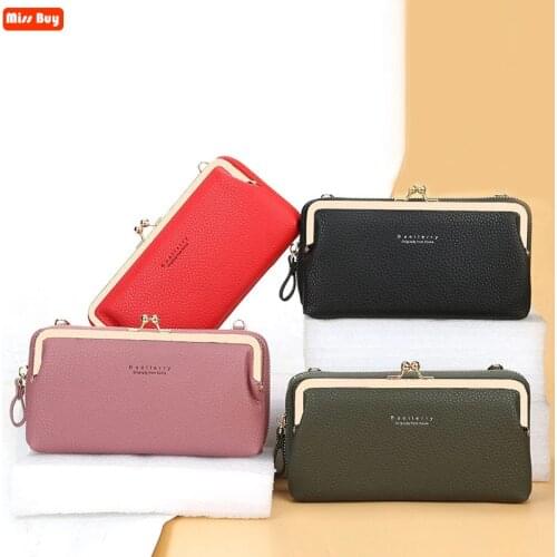 Missbuy Phone Cases Samsung Galaxy On7