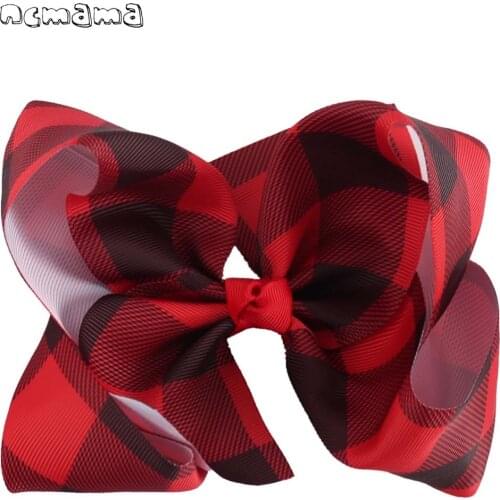 Обувь Ncmama China At AliExpress