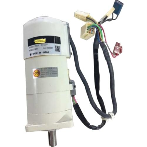 New original packaging MSM022Q6U MSM042Q2V MSM5AZQ2Q MSM5AZQ6Q 1 year warranty {No.24arehouse spot} Immediately sent