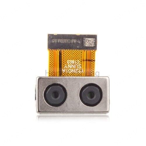 OEM Dual Rear Camera for Huawei Honor 8