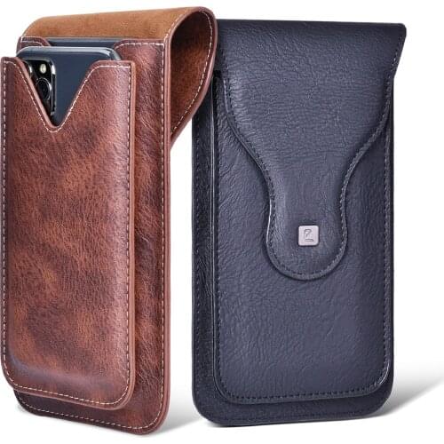 Puloka Bumpers For Phones