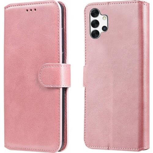 Saicrezy Samsung Galaxy A12 Phone Cases