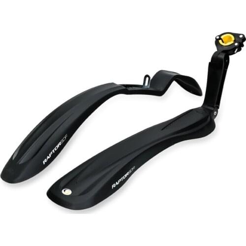 SIMPLA Bicycle Racks