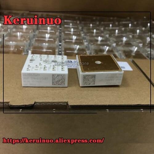 SKIIP12NAB12T4V1 New Original MODULE in STOCK