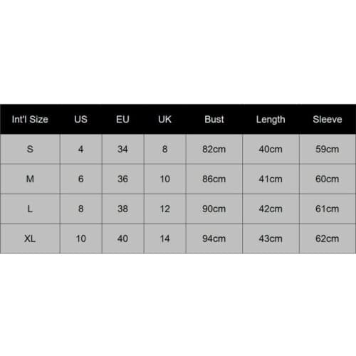 2020 Ladies Fashion Shirt Women Long Sleeve Deep V-Neck Shirt Casual Solid Black Red White Female Latest Spring Fall NEW Shirts