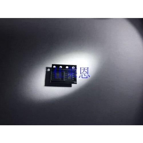 ADR01ARZ ADR01AR ADR01A SMD SOP-8 store transaction integrity quality assurance