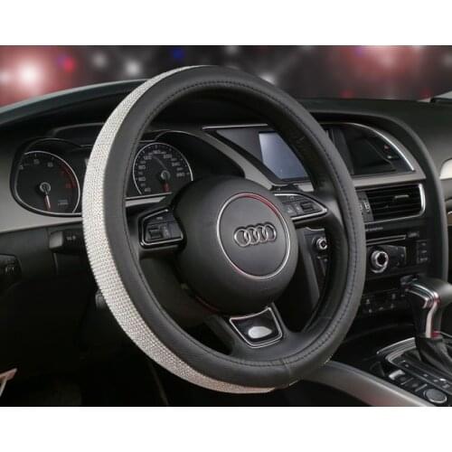 Альфа-Трейд Дальний Восток Car Accessories