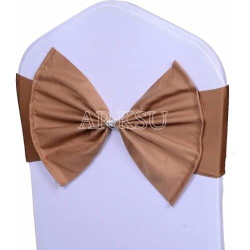 ARKSU Home Decoration Ribbons