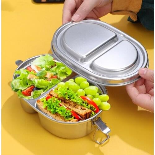 Blite Home And Garden Products