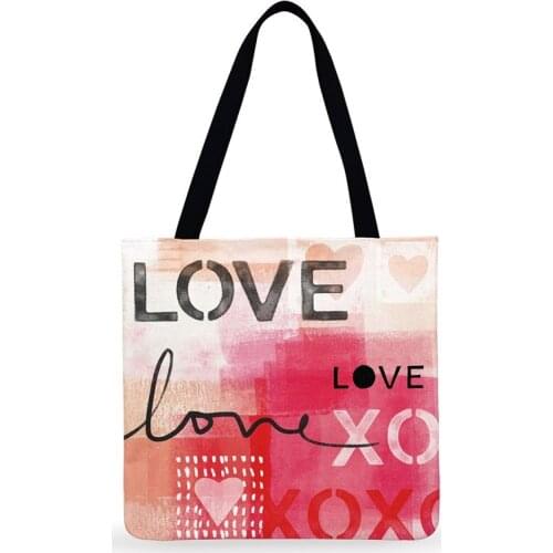 Женские модные клатчи DCM China At AliExpress