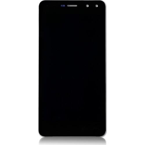 Hot sale lcd display with touch screen assembly Free Shipping by Shunfeng