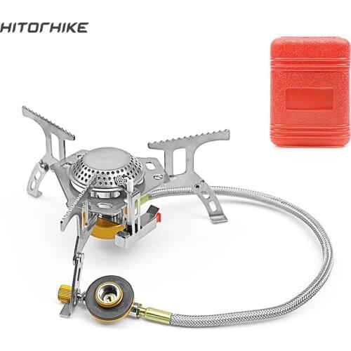 Туристические горелки HITORHIKE China At AliExpress