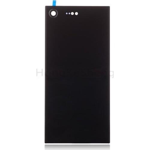 Аккумуляторы для телефонов Sony Xperia XZ HongKeSheng China At AliExpress