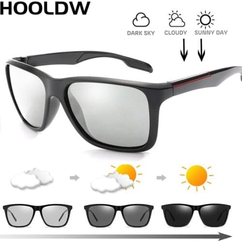 Mens Sunglasses HOOLDW China