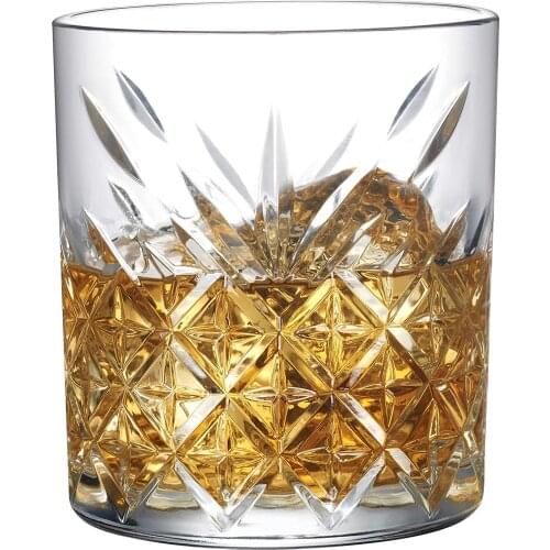 Посуда для напитков Isimsiz marka China At AliExpress