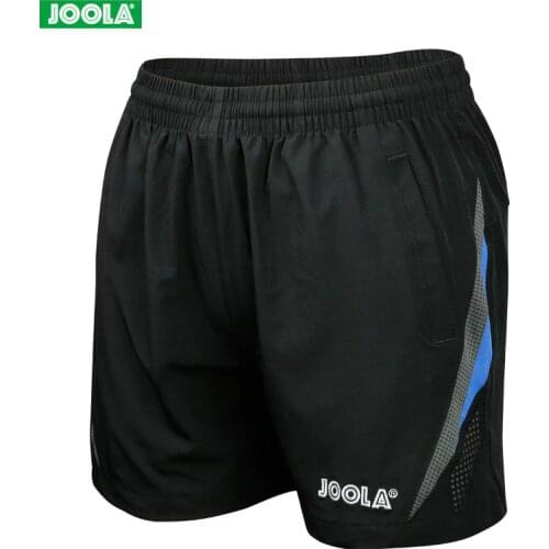 JOOLA Table Tennis Shorts