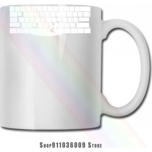 Space Bar Funny Astronaut Gravity Universe Planet Ship Rocket mug cup tazas