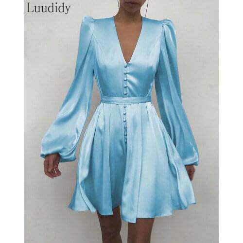 Luudidy Women's Shirts