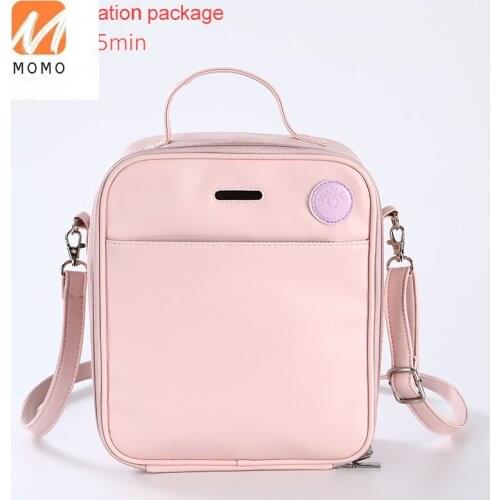 Multi-function LED uv rapid sterilizing and disinfection package for Eyeglasses and mobile phone sterilizer