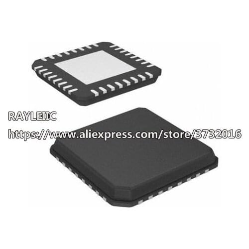 NEW Original CC1021RSSR CC1021 QFN In Stock