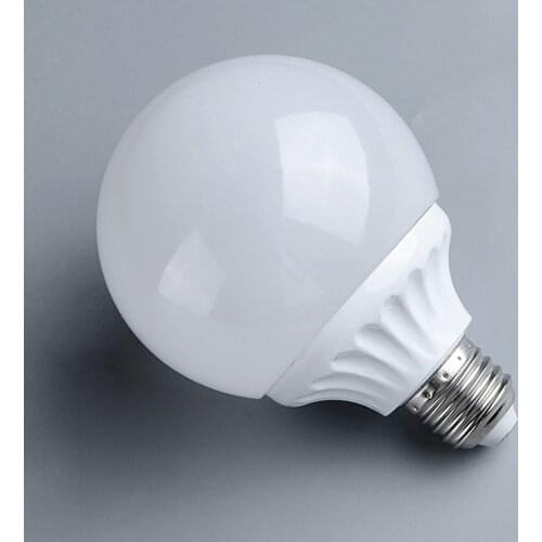 STOEX LED Bulbs