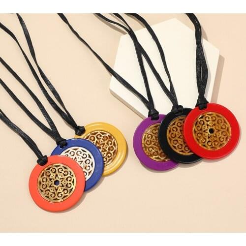 Винтажные подвески U.sun China At AliExpress