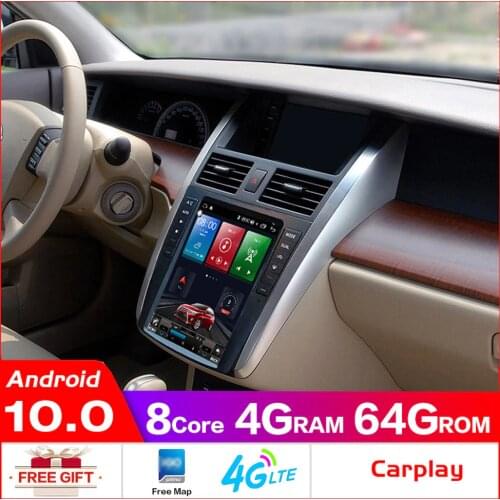 XEOWYN Screen Recorders