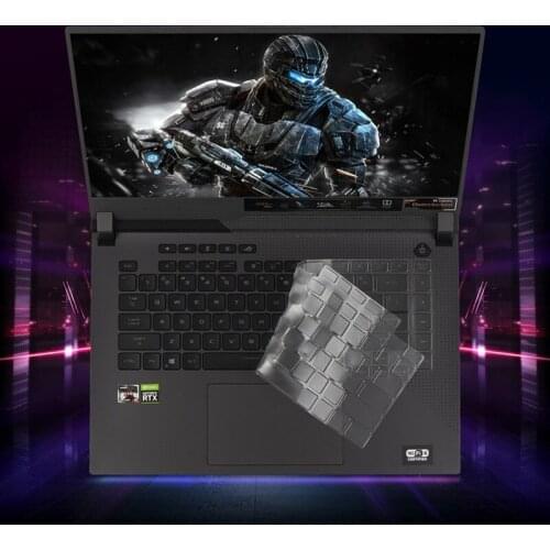 XXYXZH Computer Hardware And Software