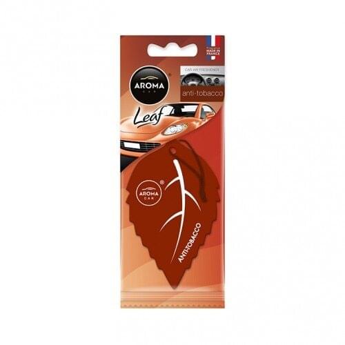 Aroma car Car Air Fresheners