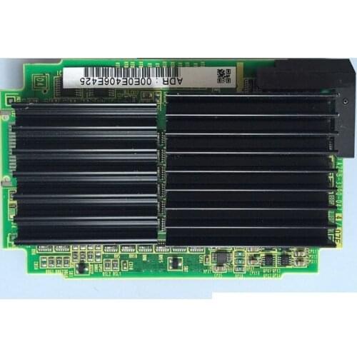 USED 100% TESED FANUC CIRCUIT BOARD A20B-3300-0474