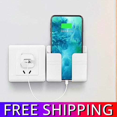 Аксессуары для мобильных телефонов Baseuer China At AliExpress