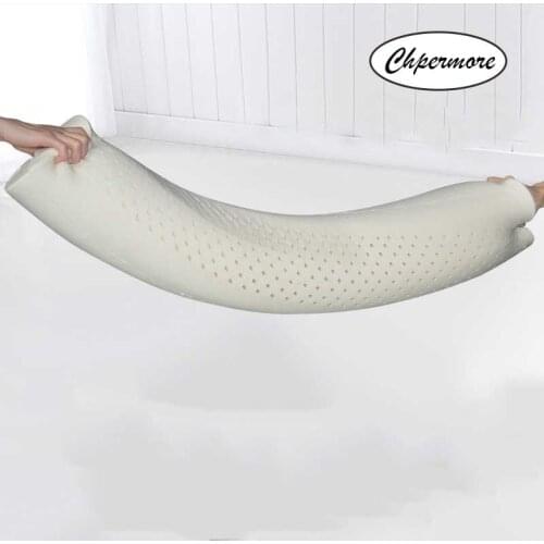 Chpermore Massage Pillows