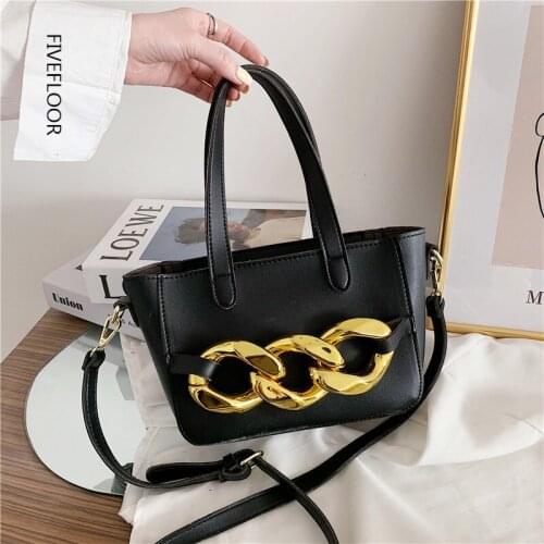 Женские клатчи на цепочке FiveFloor China At AliExpress