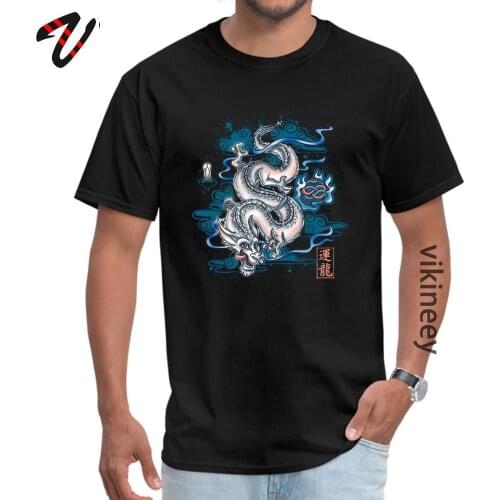 FALKOR FOLKLORE T Shirts Printed Minsk Sleeve Funky O Neck Winter Soldier Tees Personalized T Shirt for Adult Summer/Autumn