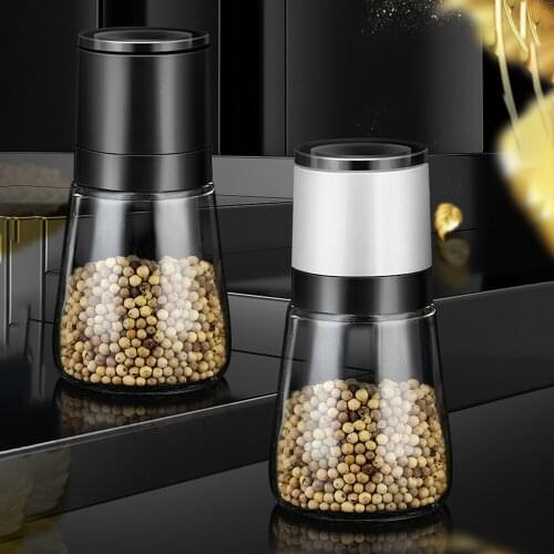 Ручные мельницы для перца Intelitopia China At AliExpress