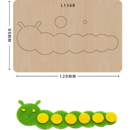 Leather Tools Stamp snd die sets die cut storage scrapbooking morrer metal cut machin decoration die cut scrapbooking templat