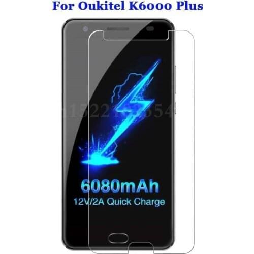 KTUXB OK6000 Plus