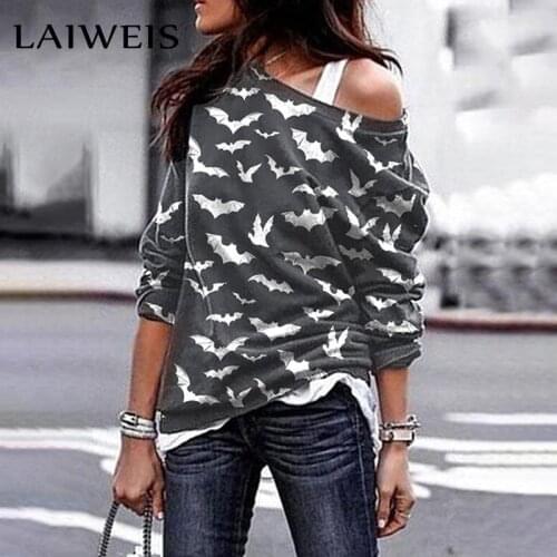 LAIWEIS Womens Clothing